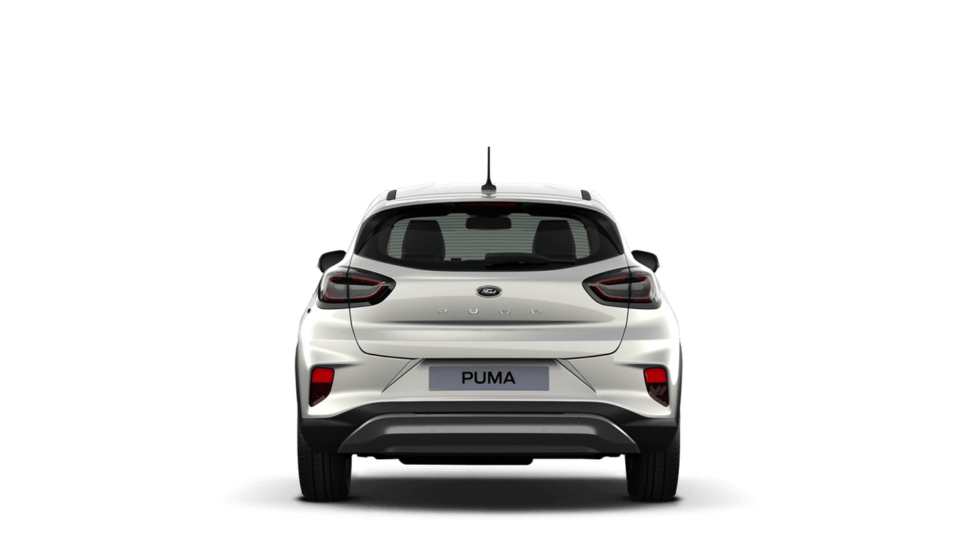 back_ford_puma_asg_leasing_cyprus