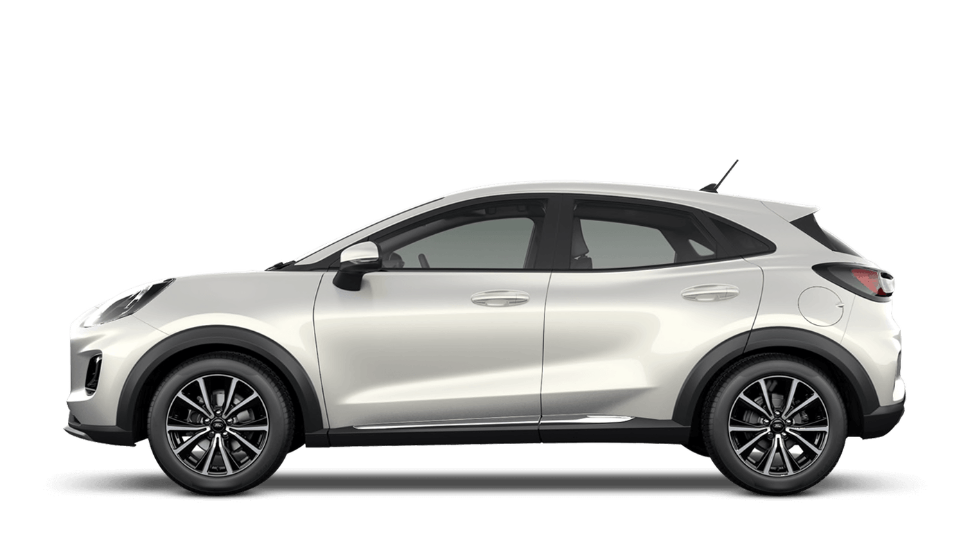 side_ford_puma_asg_leasing_cyprus