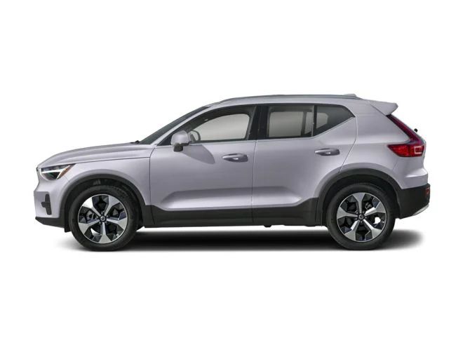 side_volvo_xc40_asg_leasing_cyprus