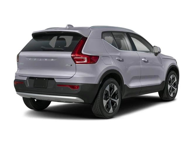 back_volvo_xc40_asg_leasing_cyprus