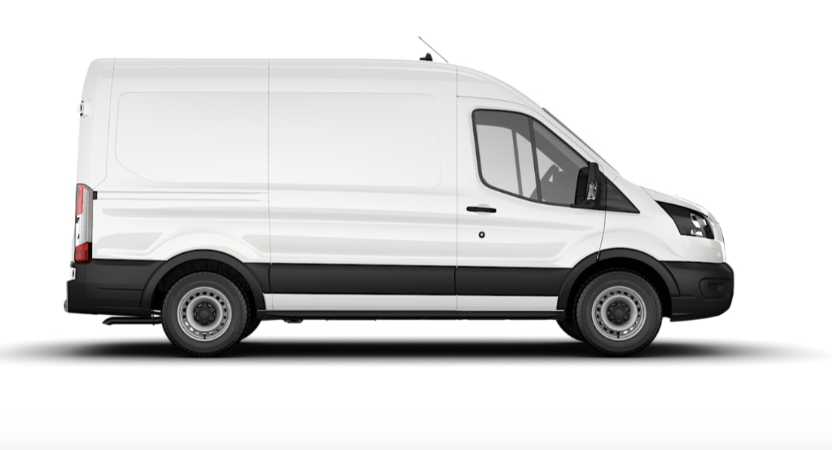 side_ford_transit_asg_leasing_cyprus