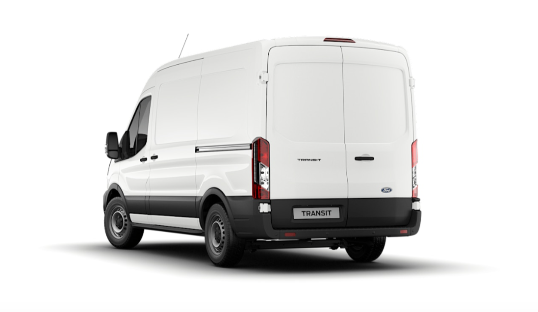 back_ford_transit_asg_leasing_cyprus