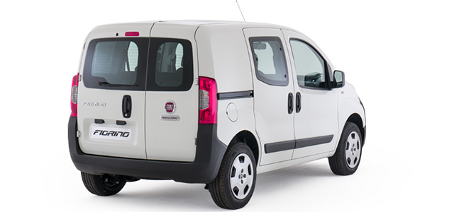 back_fiat_fiorino_asg_leasing_cyprus