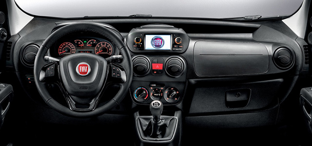 inside_fiat_fiorino_asg_leasing_cyprus