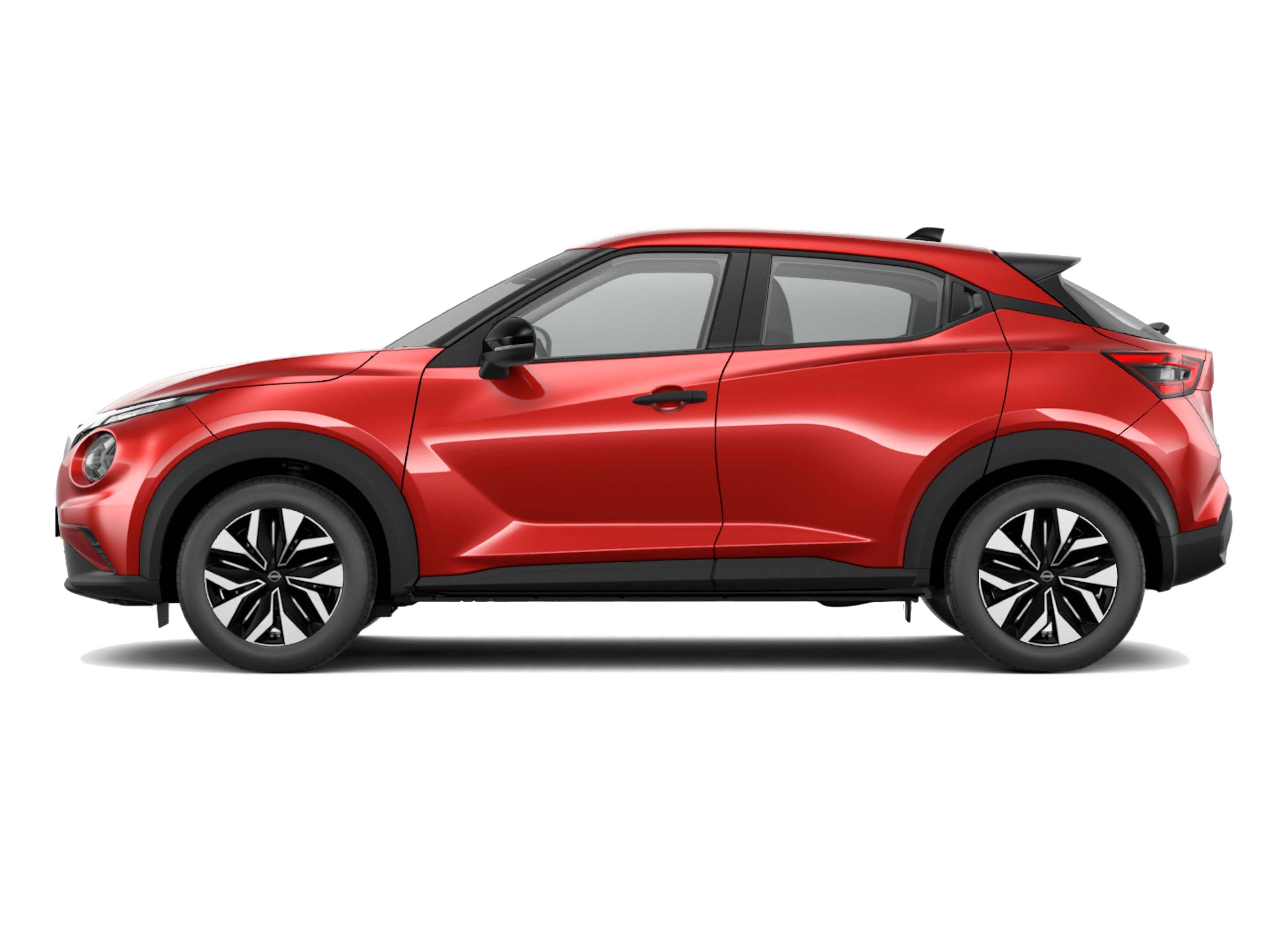 side_nissan_juke_asg_leasing_cyprus