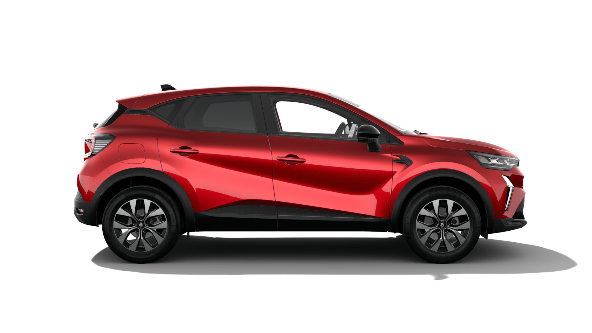 side_renault_captur_asg_leasing_cyprus