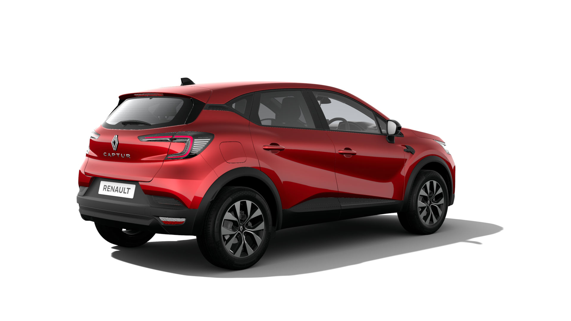 back_renault_captur_asg_leasing_cyprus