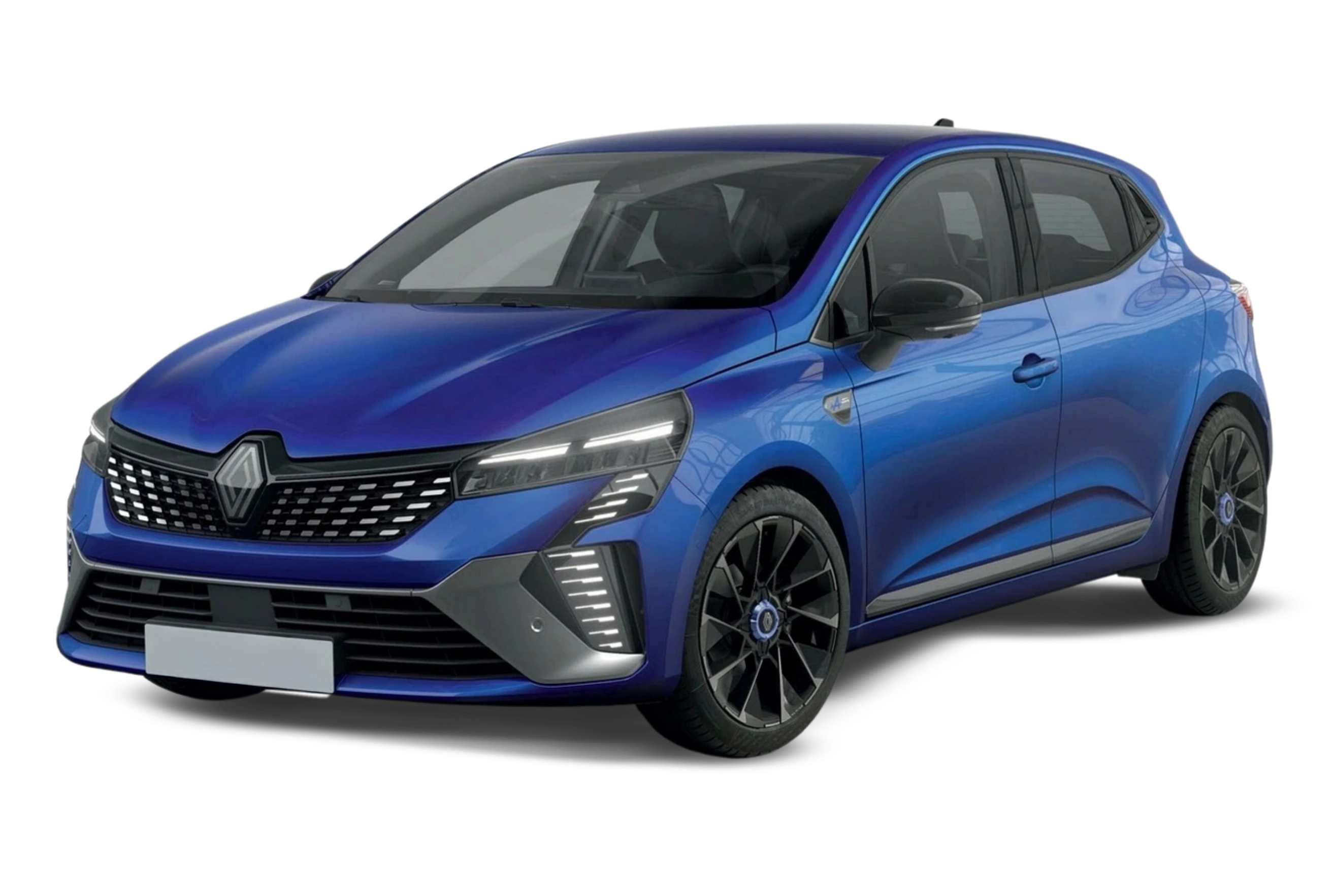 side_renault_clio_asg_leasing_cyprus