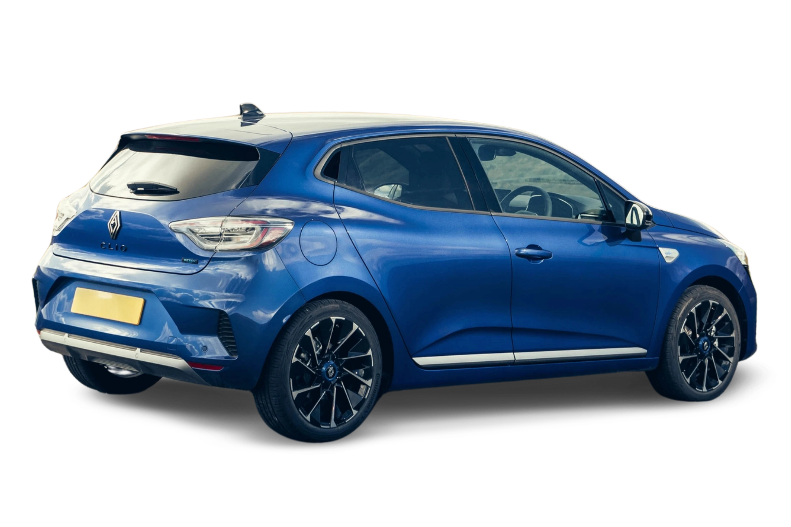 back_renault_clio_asg_leasing_cyprus