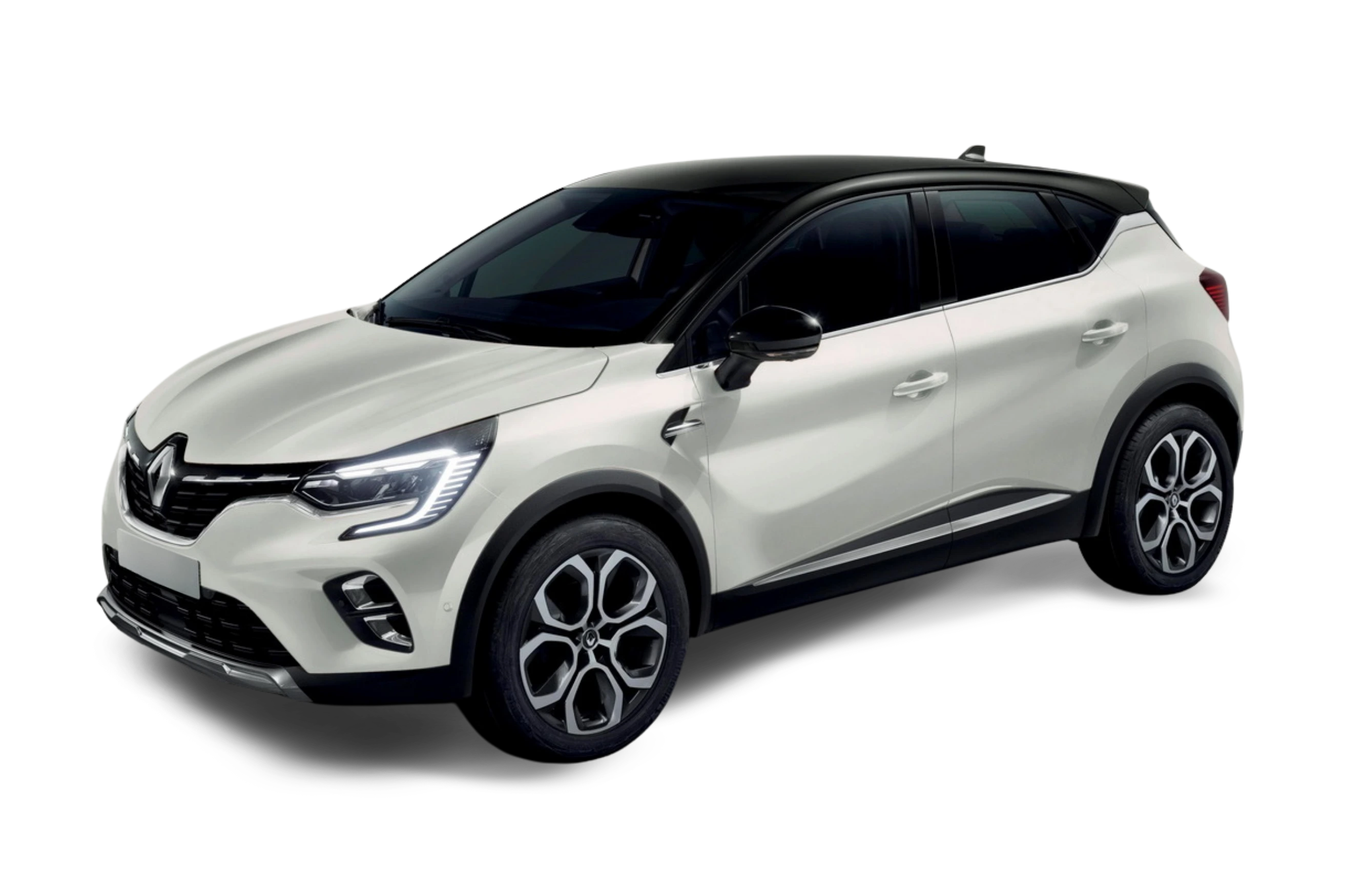 side_renault_captur_asg_leasing_cyprus