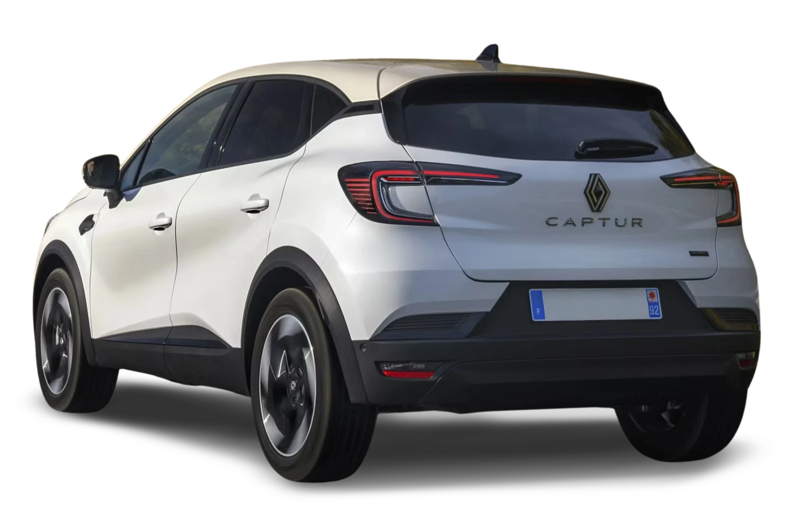 back_renault_captur_asg_leasing_cyprus