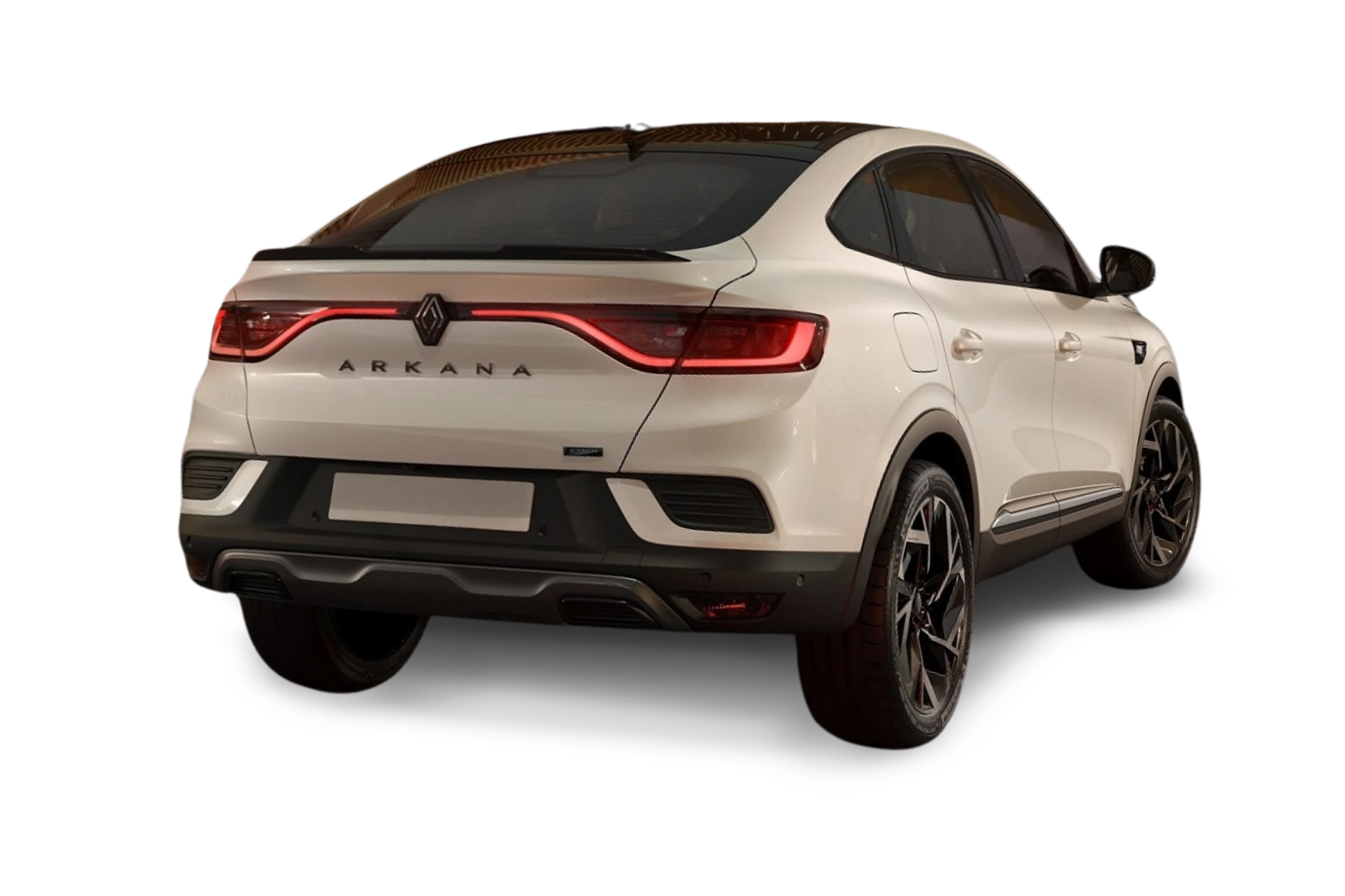 back_renault_arkana_asg_leasing_cyprus