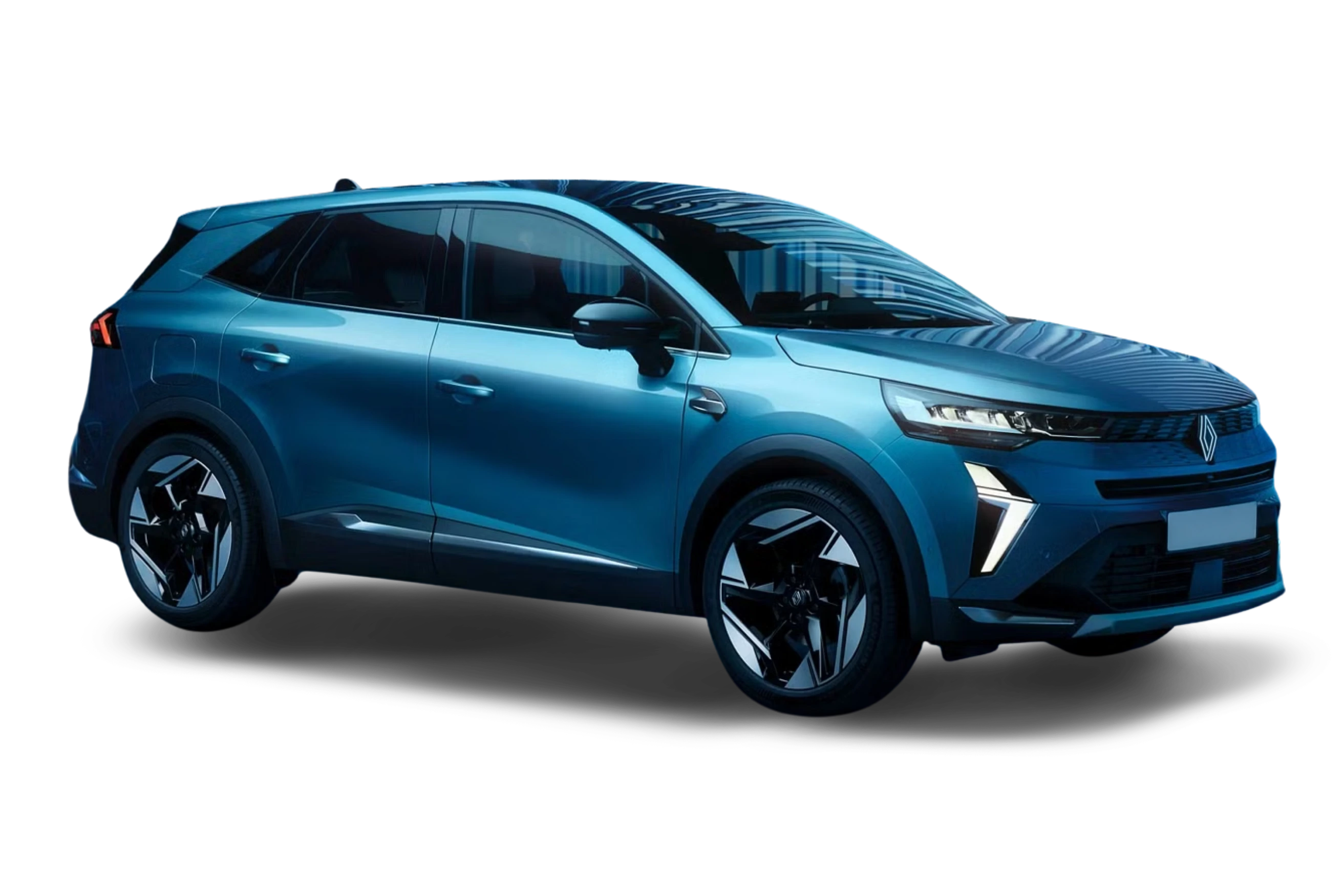 front_renault_symbioz_asg_leasing_cyprus