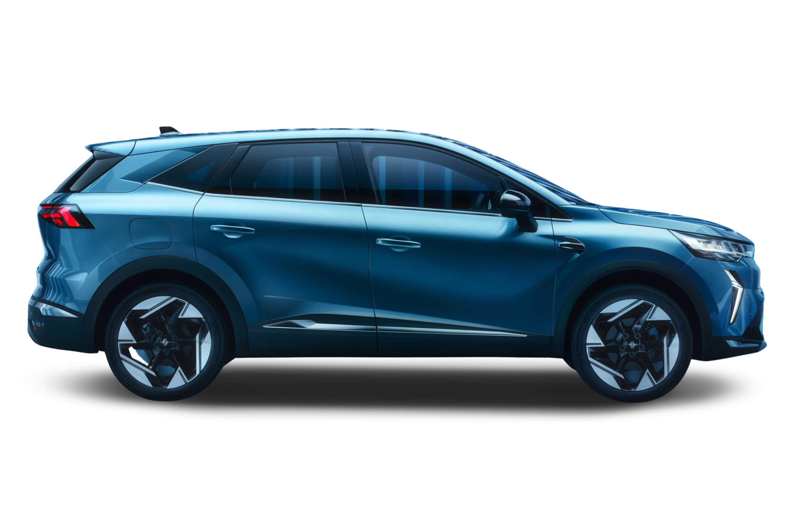 side_renault_symbioz_asg_leasing_cyprus