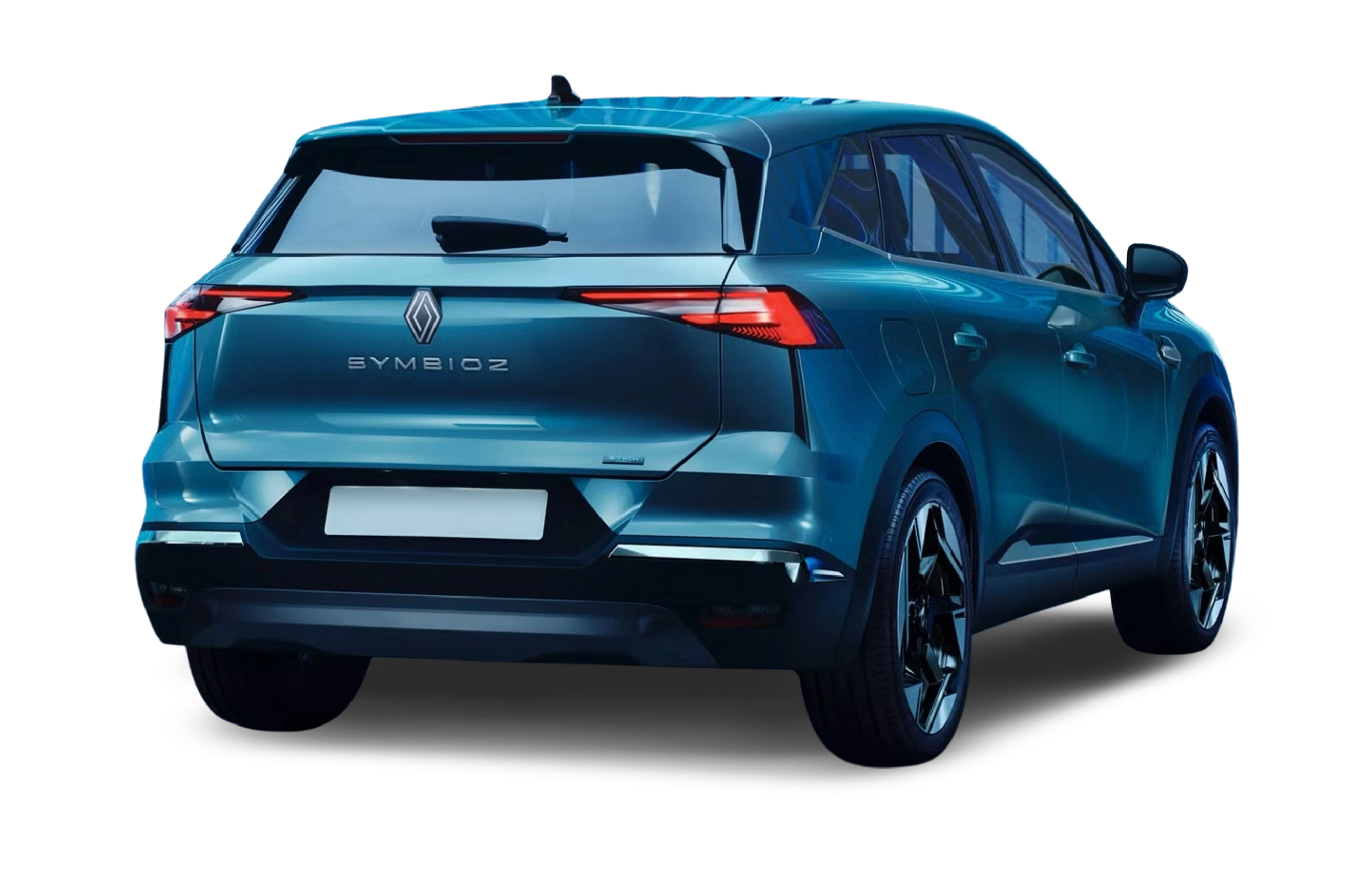 back_renault_symbioz_asg_leasing_cyprus