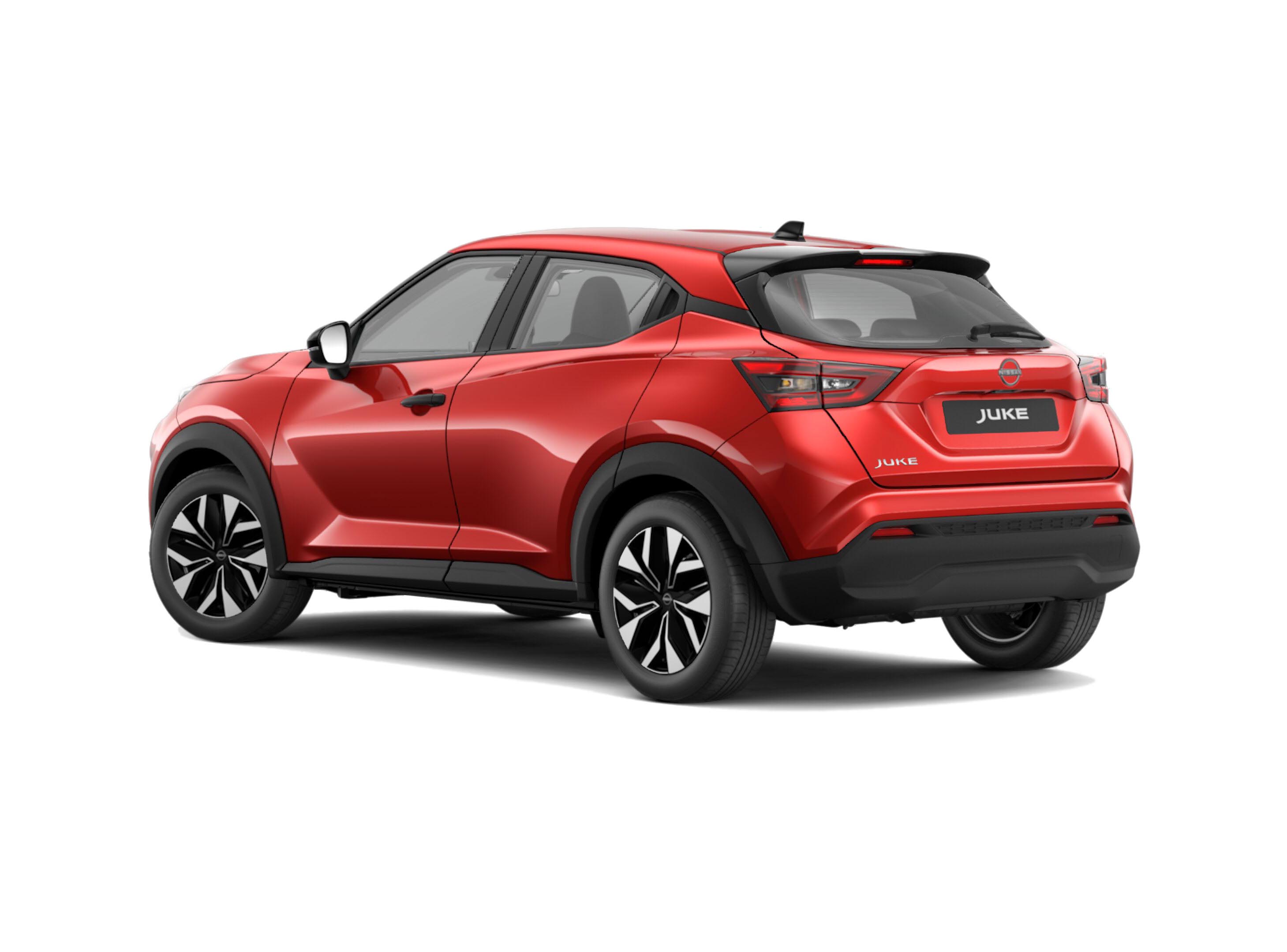 back_nissan_juke_asg_leasing_cyprus