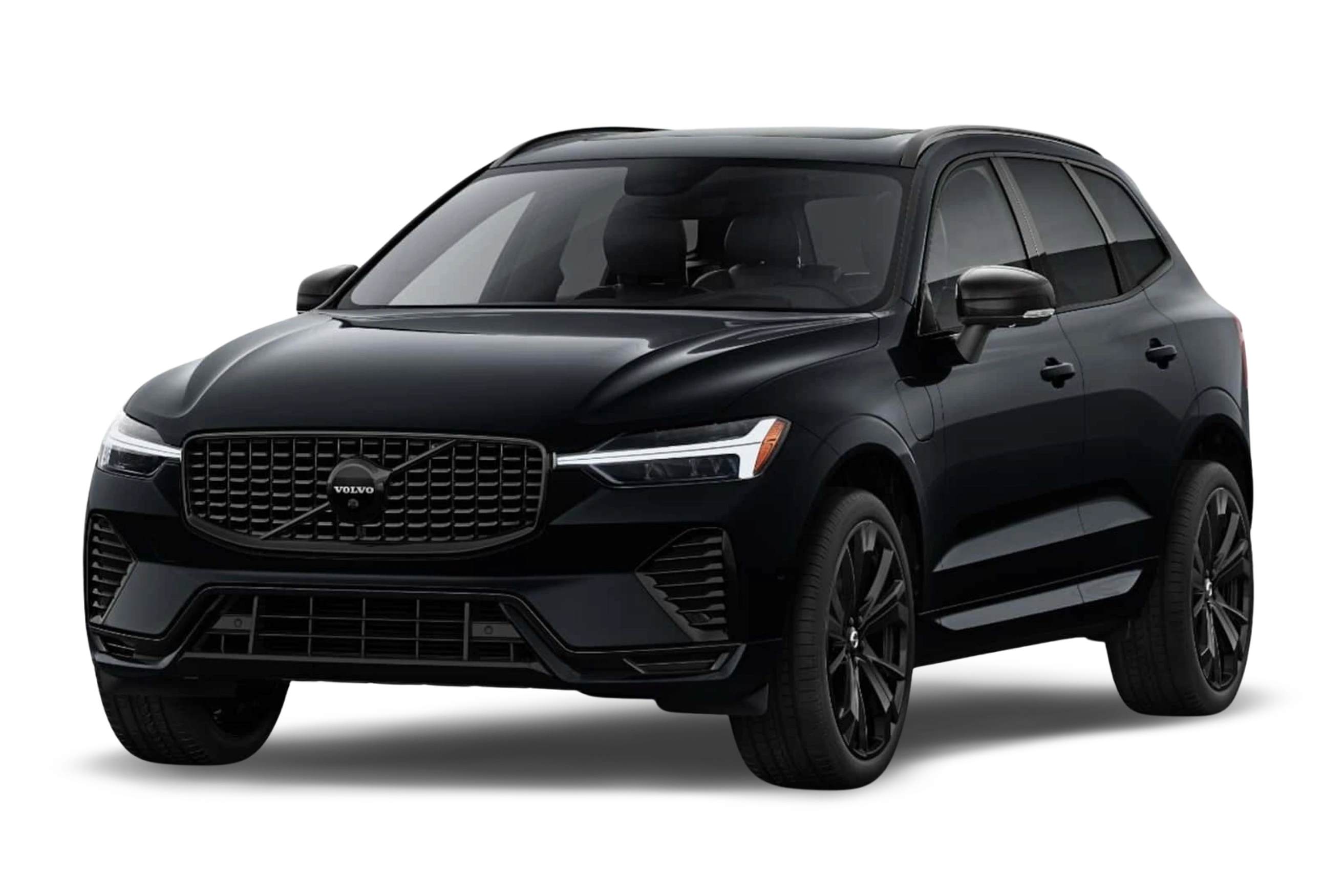 front_volvo_xc60_asg_leasing_cyprus