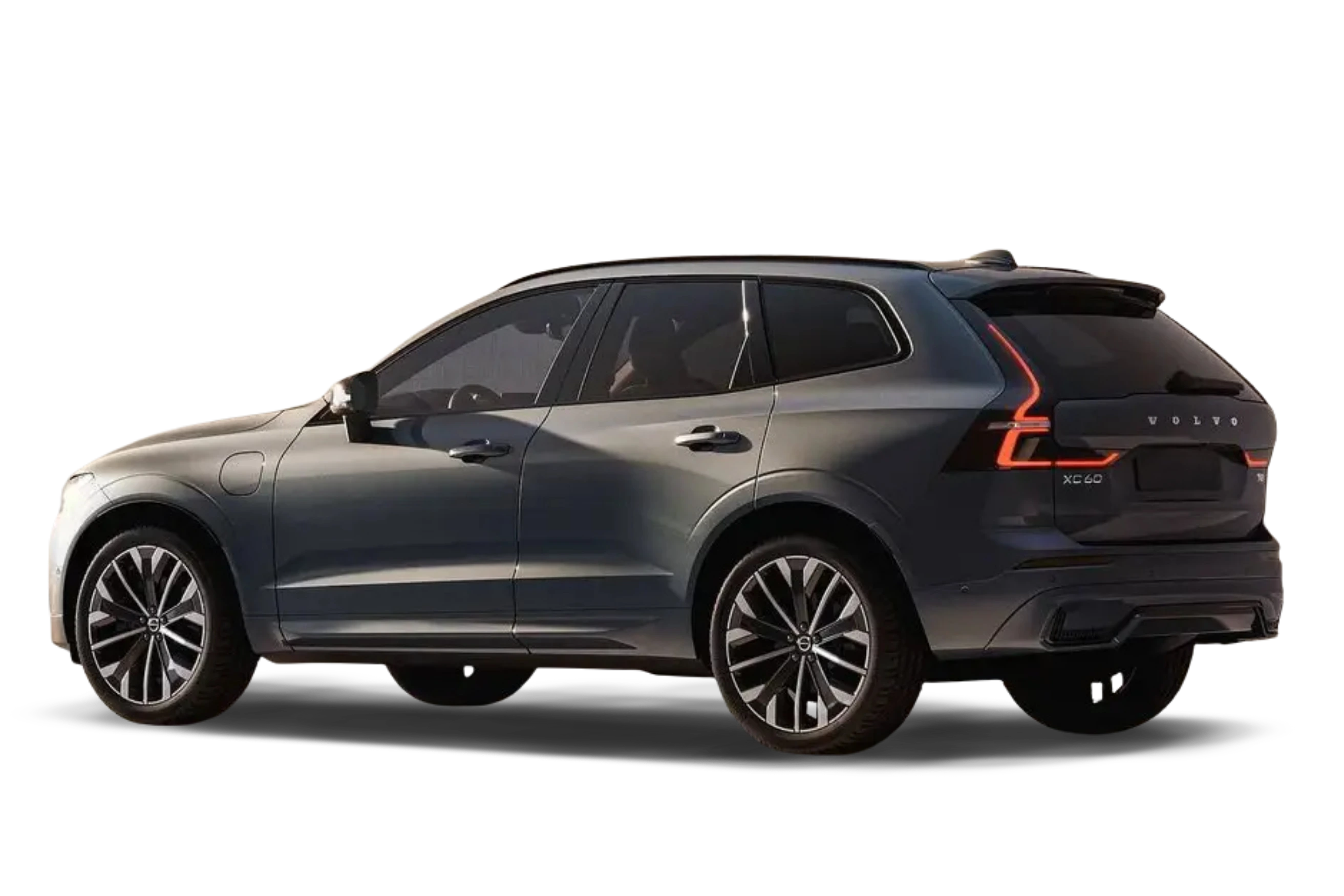 side_volvo_xc60_asg_leasing_cyprus