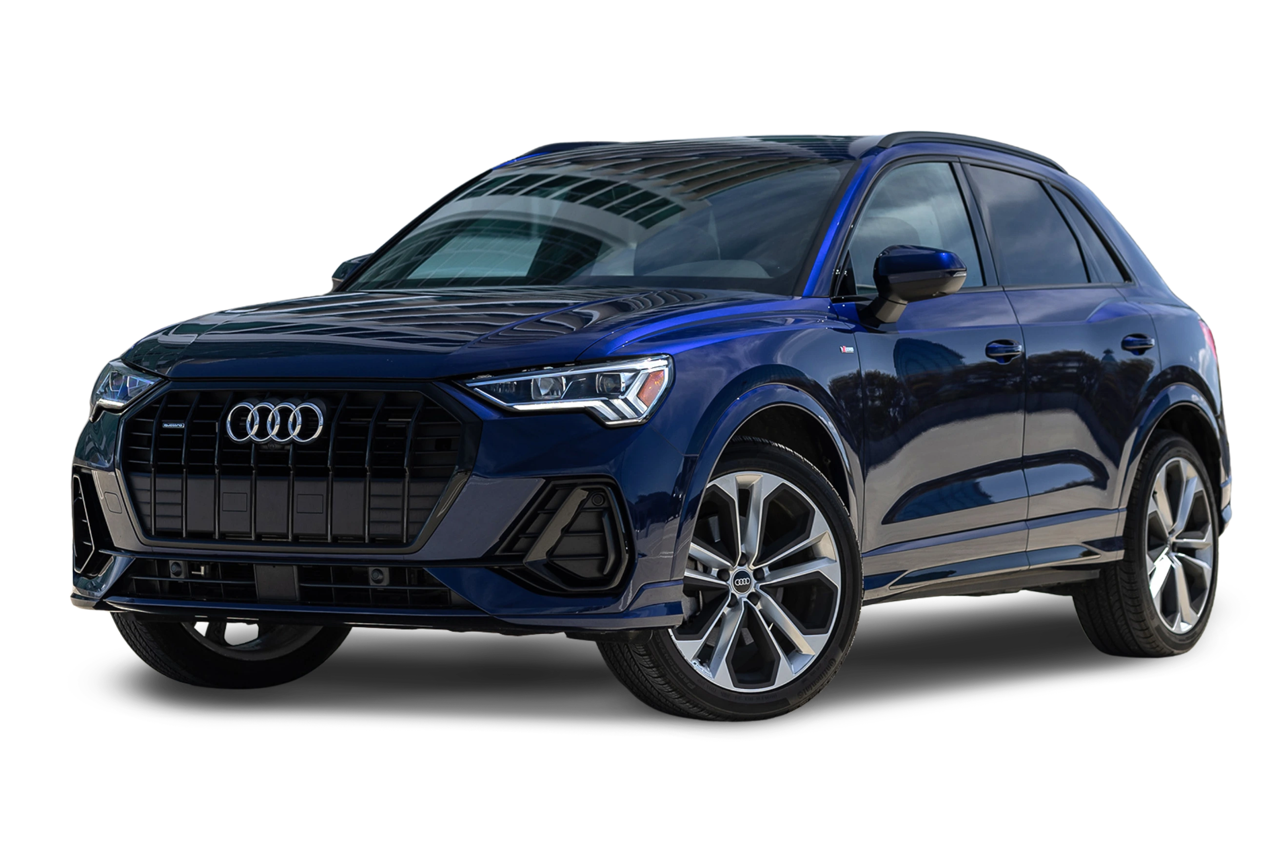 front_audi_q3_asg_leasing_cyprus