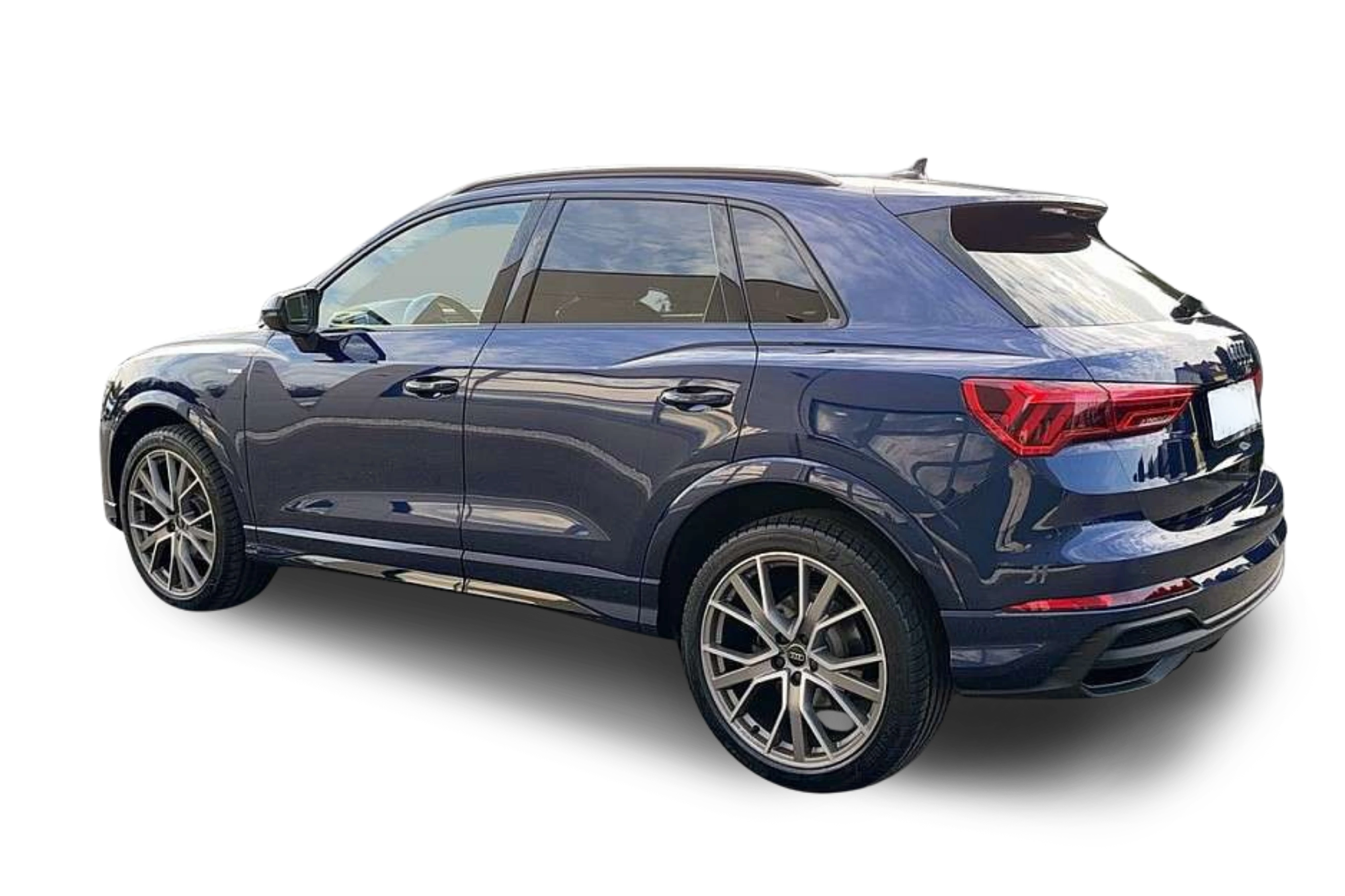 back_audi_g3_asg_leasing_cyprus