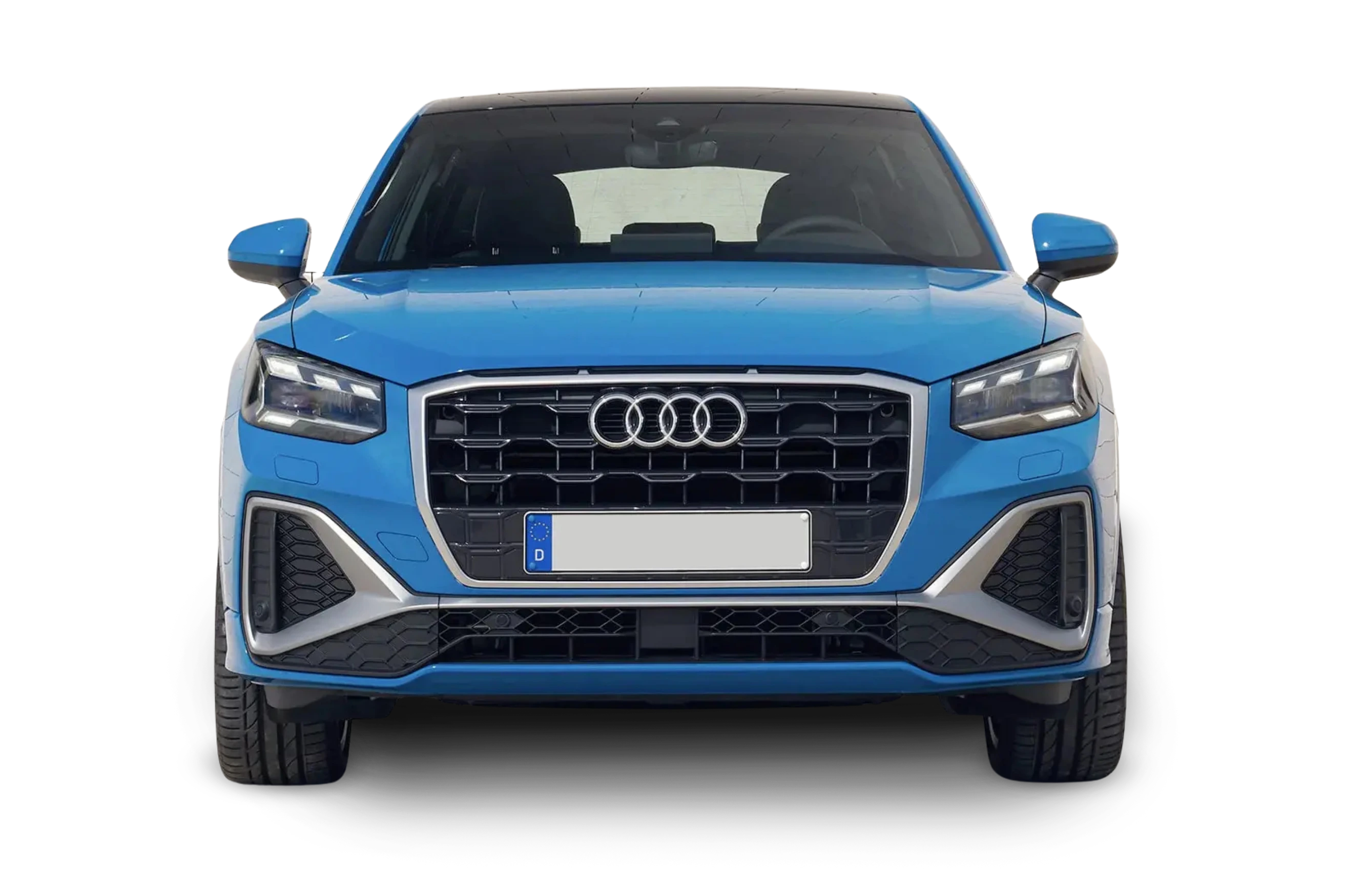 front_audi_q2_asg_leasing_cyprus