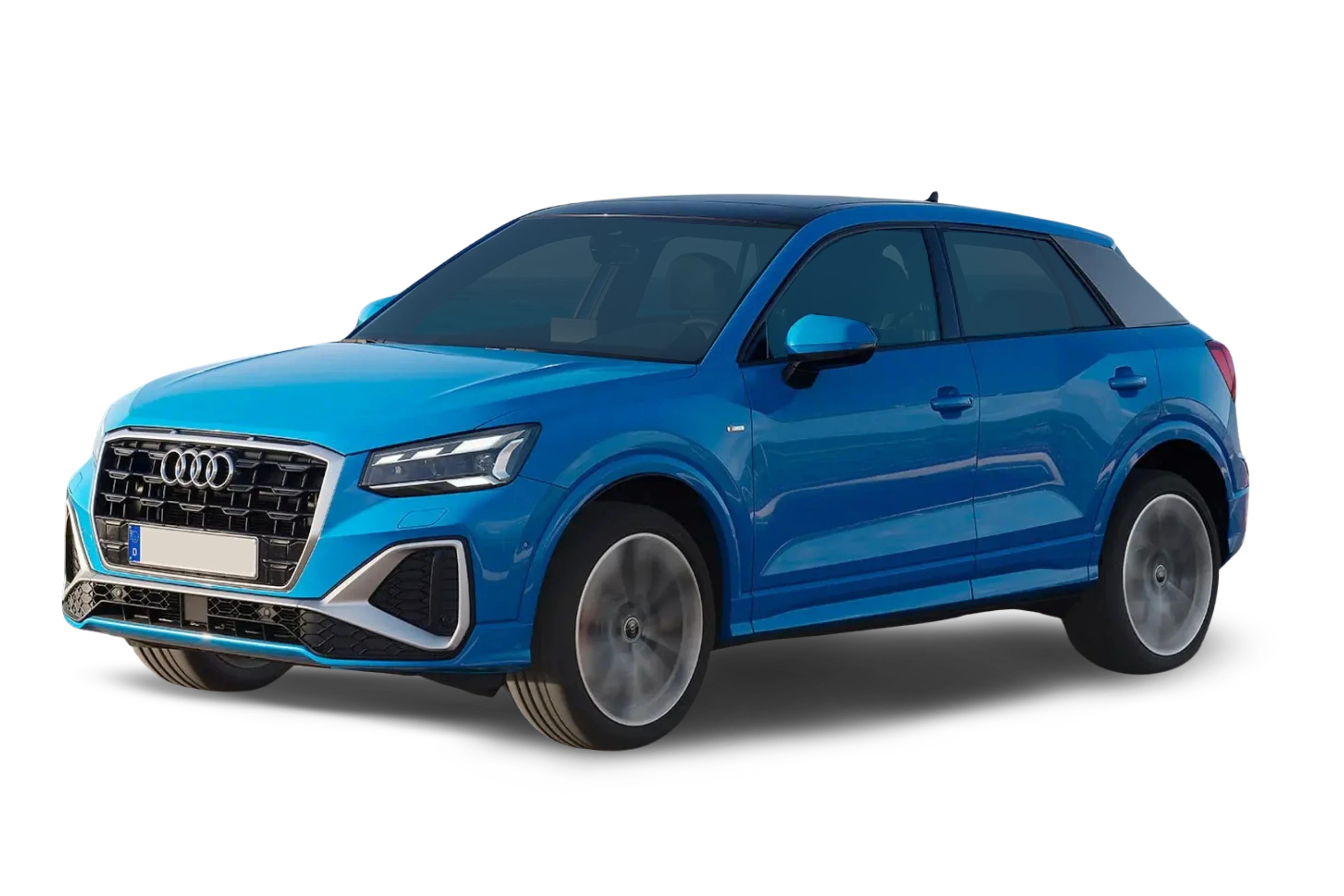 side_audi_g2_asg_leasing_cyprus