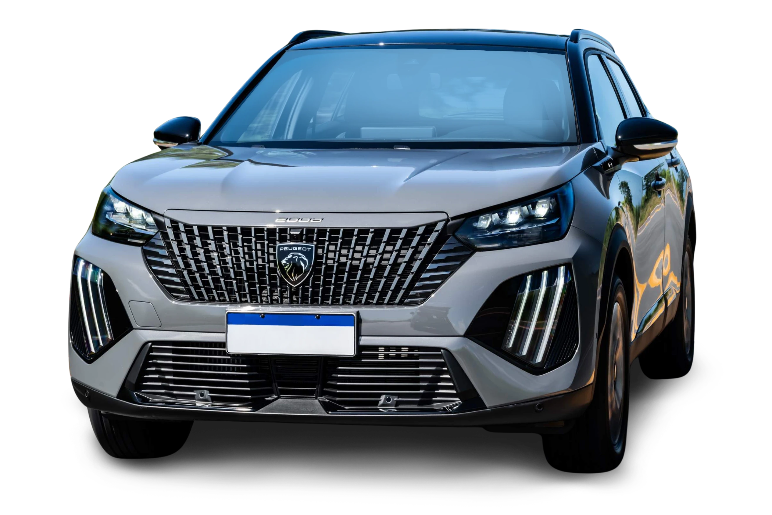 front_peugeot_2008_asg_leasing_cyprus