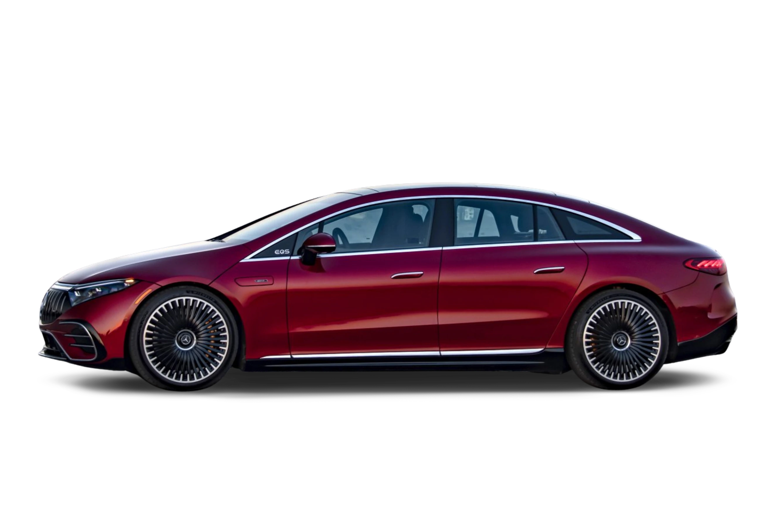 side_mercedes_a-class_asg_leasing_cyprus