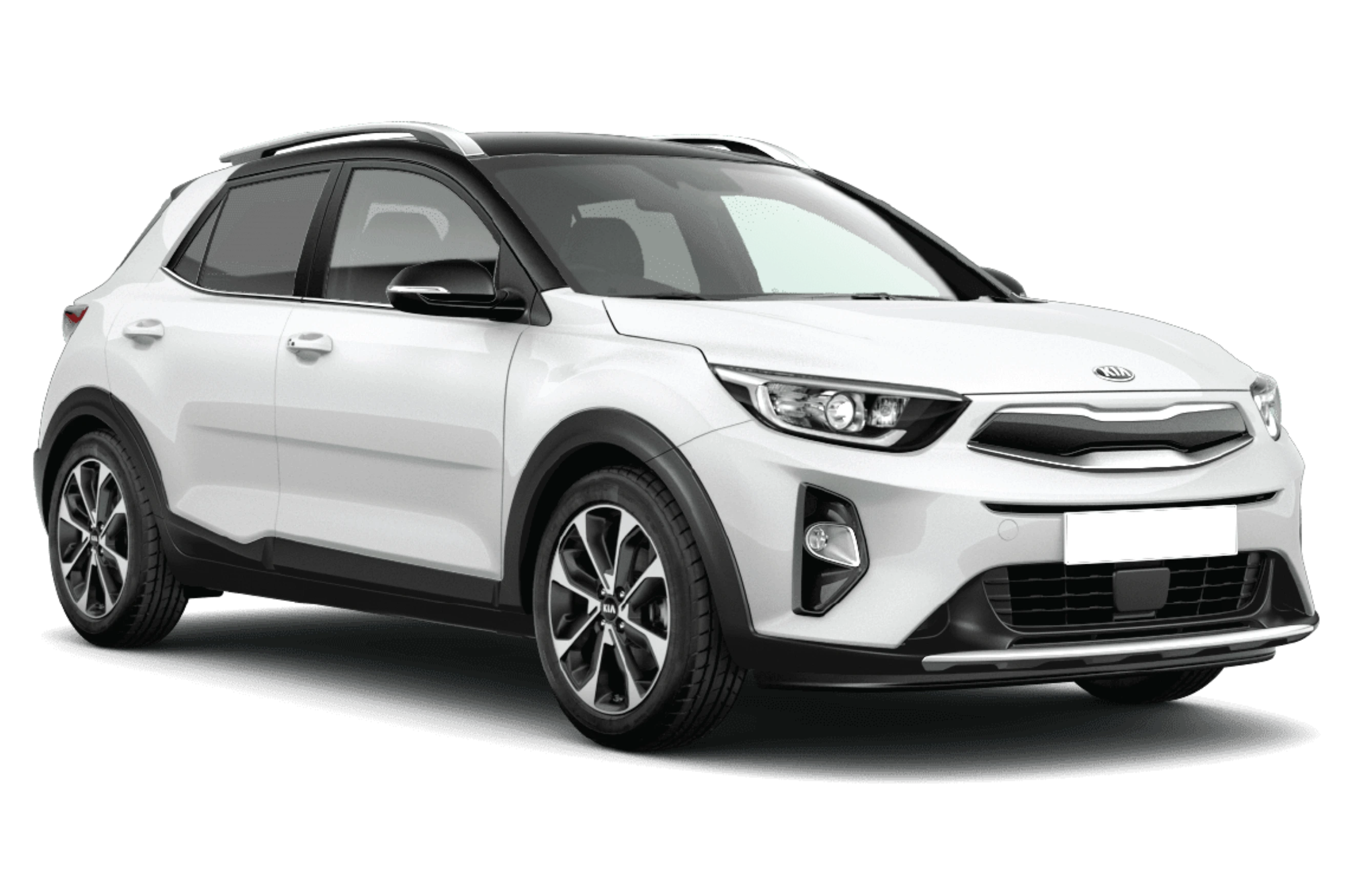 side_kia_stonic_asg_leasing_cyprus