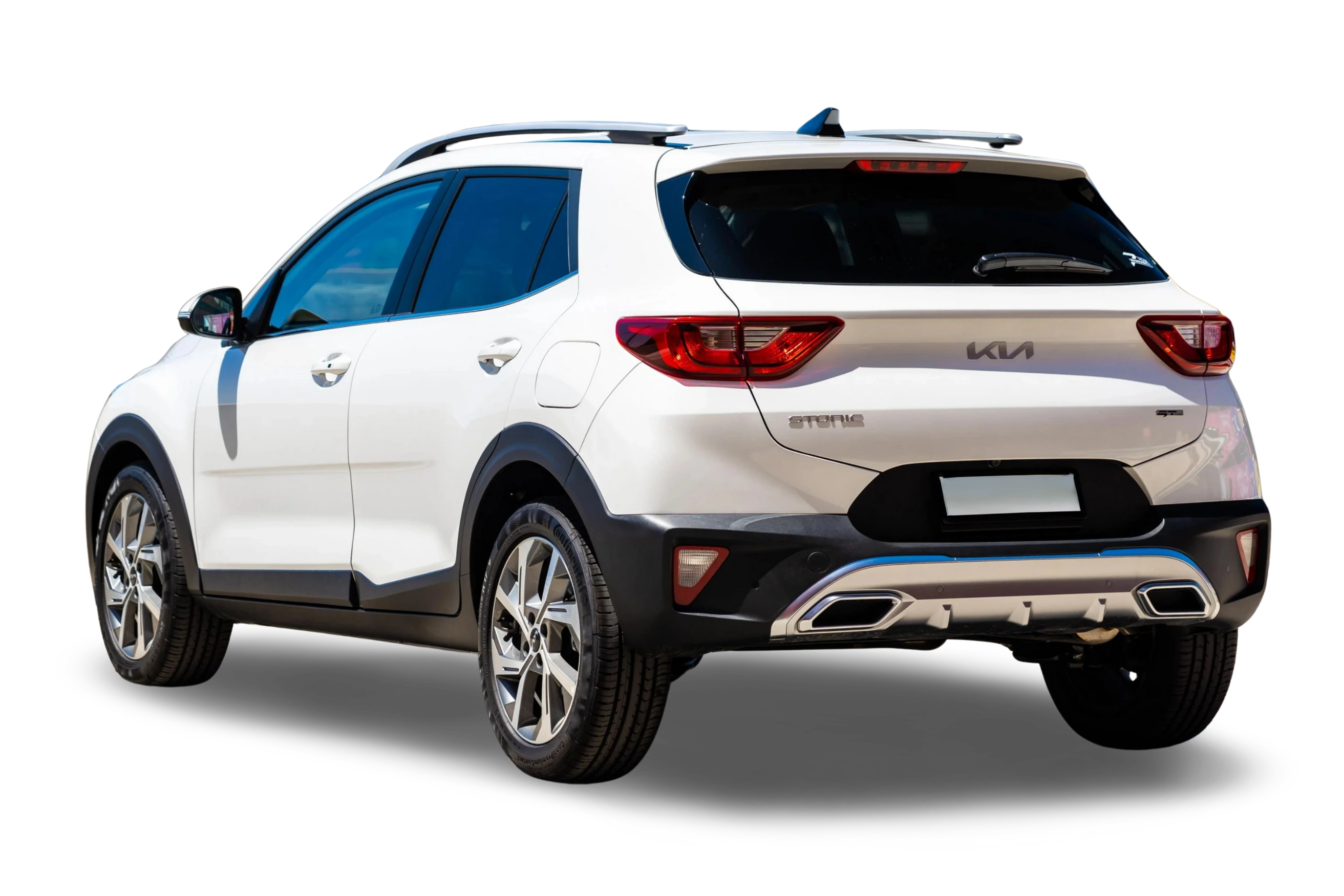 back_kia_stonic_asg_leasing_cyprus