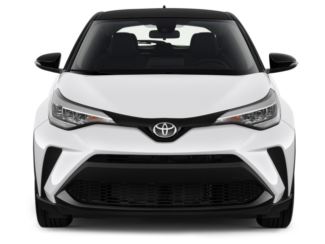 front_toyota_CHR_asg_leasing_cyprus