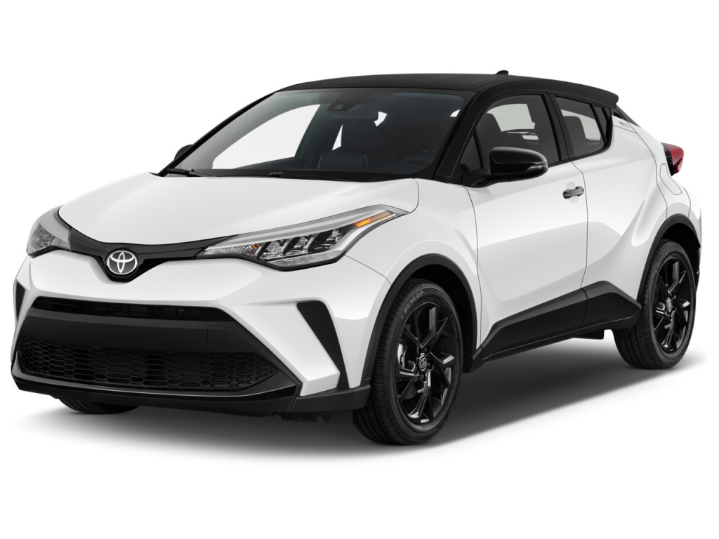 side_toyota_CHR_asg_leasing_cyprus