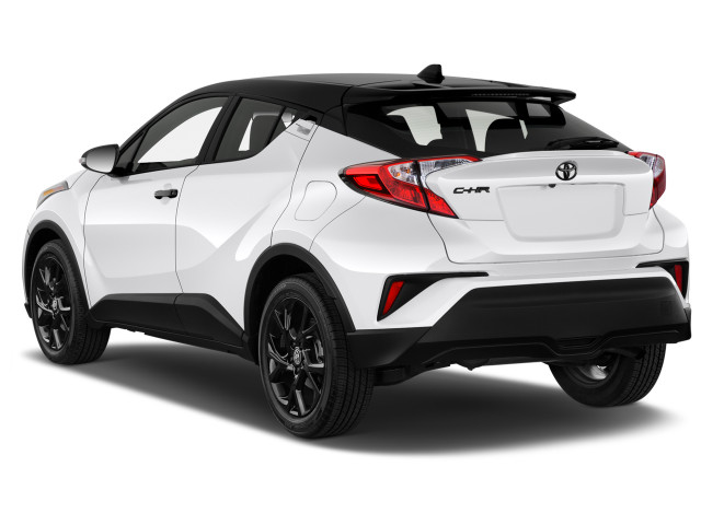 back_toyota_CHR_asg_leasing_cyprus