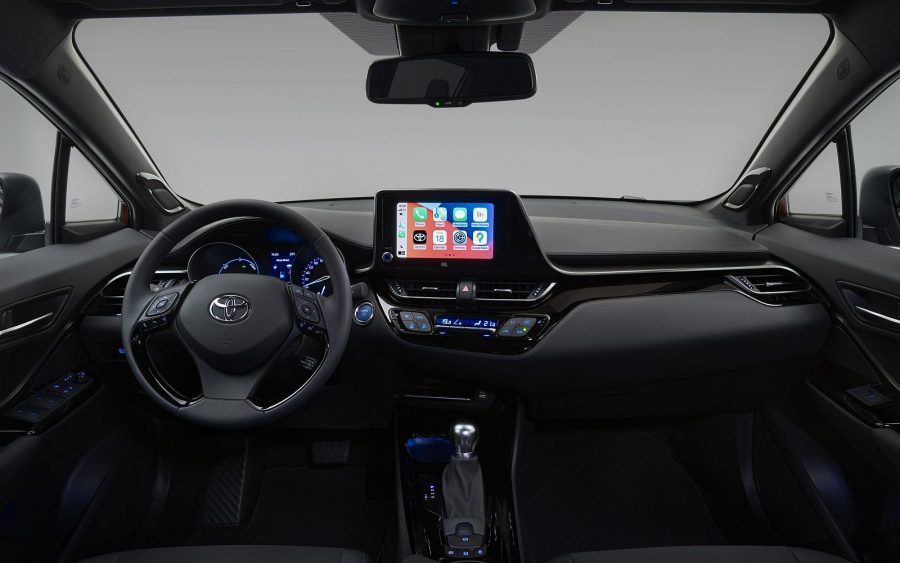 inside_toyota_CHR_asg_leasing_cyprus