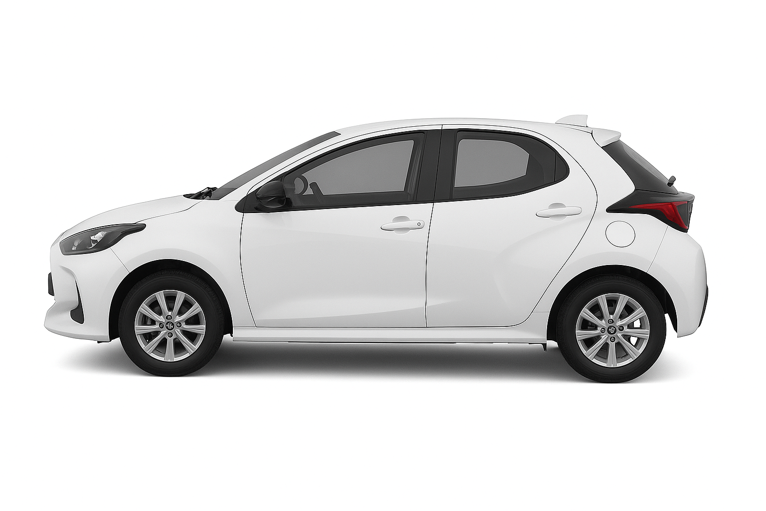 side_toyota_yaris_asg_leasing_cyprus
