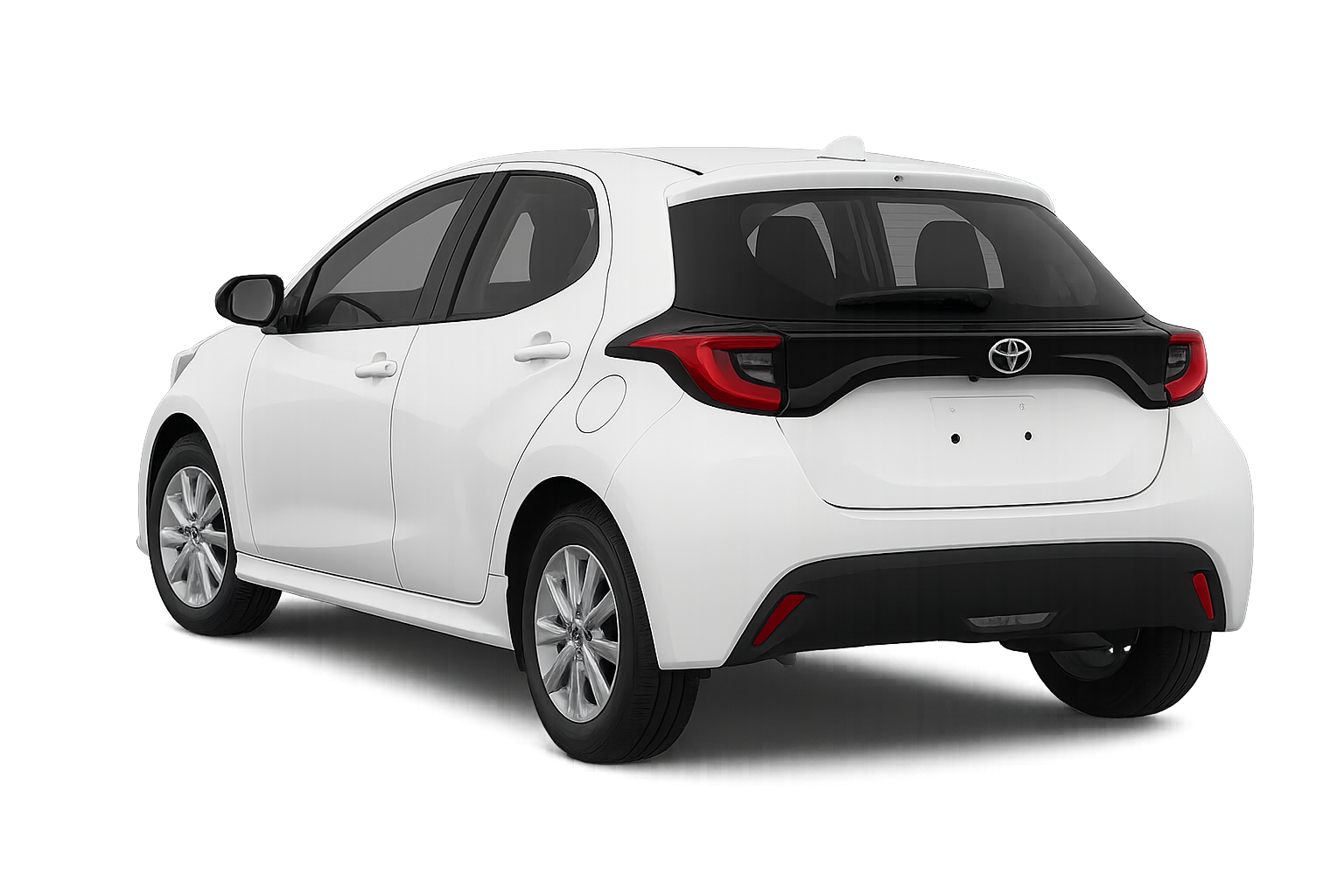 back_toyota_yaris_asg_leasing_cyprus