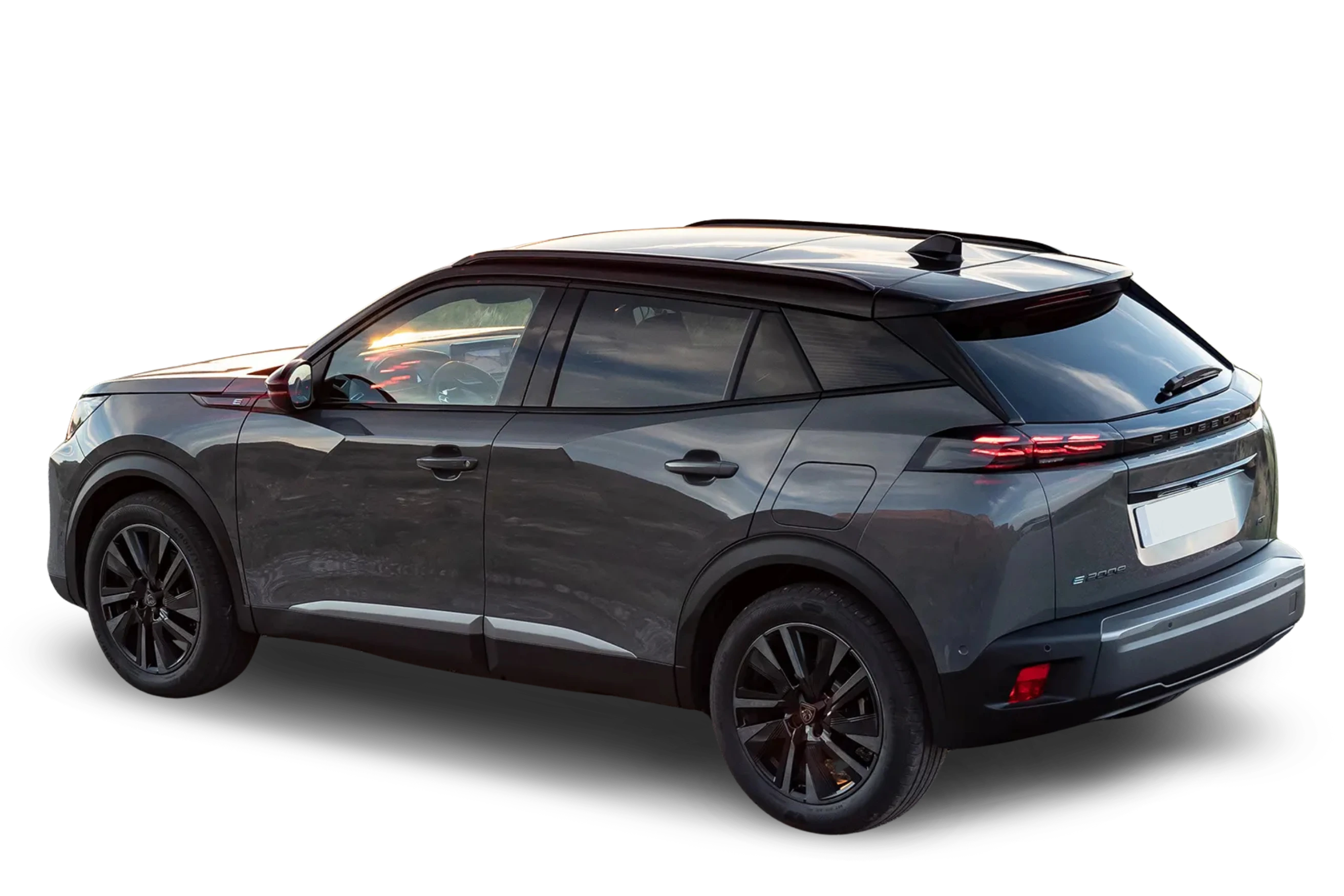 side_peugeot_2008_asg_leasing_cyprus