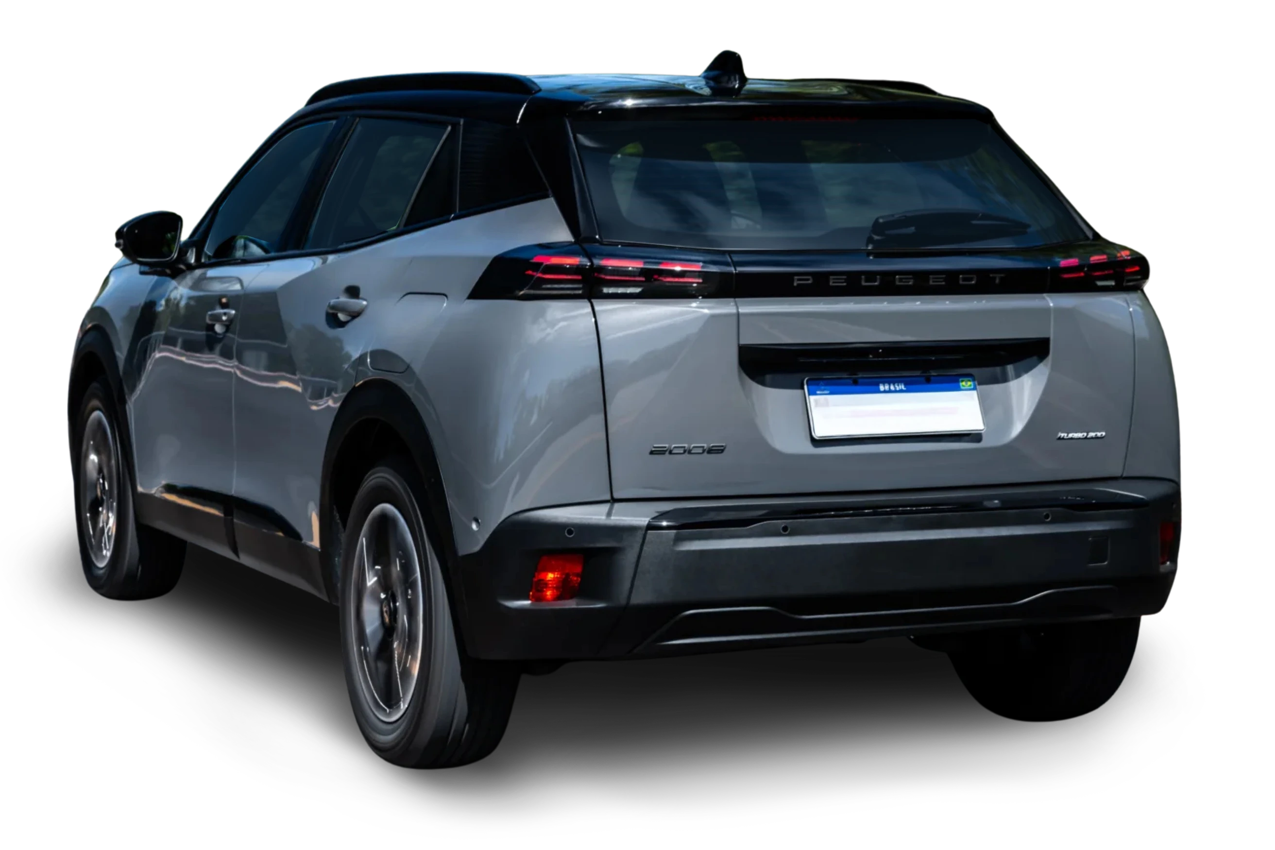 back_peugeot_2008_asg_leasing_cyprus