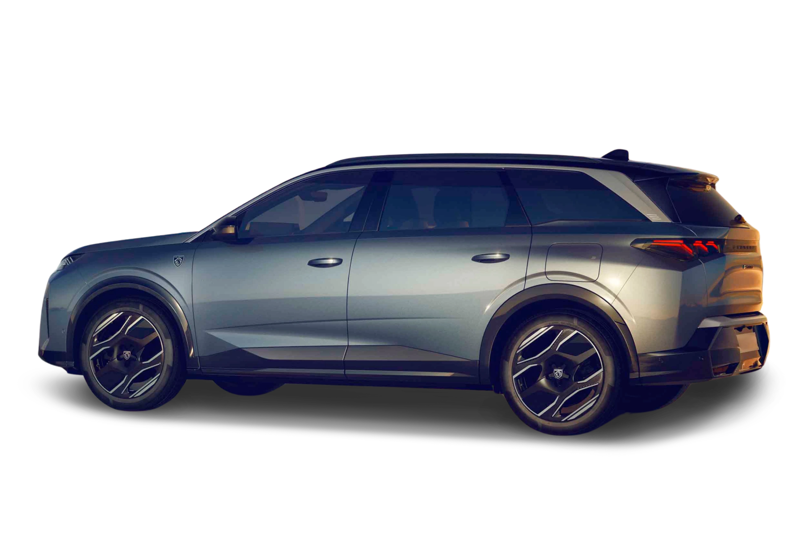 side_peugeot_5008_asg_leasing_cyprus