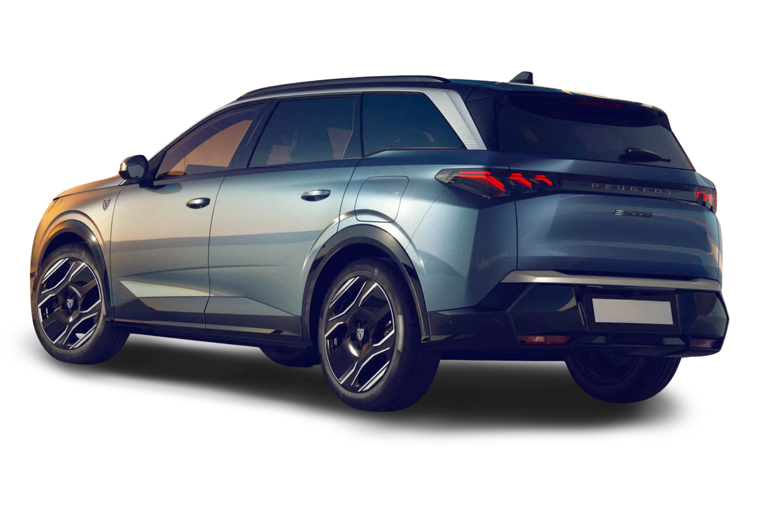 back_peugeot_5008_asg_leasing_cyprus