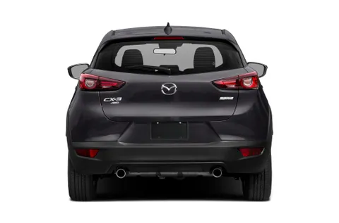 back_mazda_CX3_asg_leasing_cyprus
