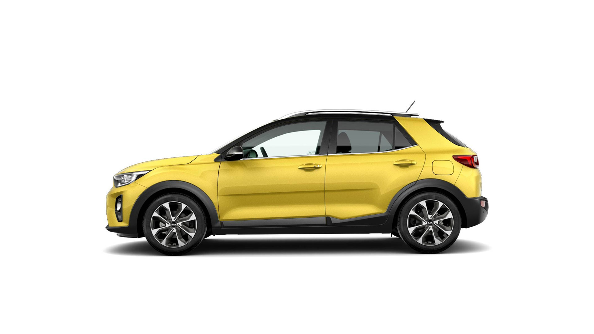 side_kia_stonic_asg_leasing_cyprus