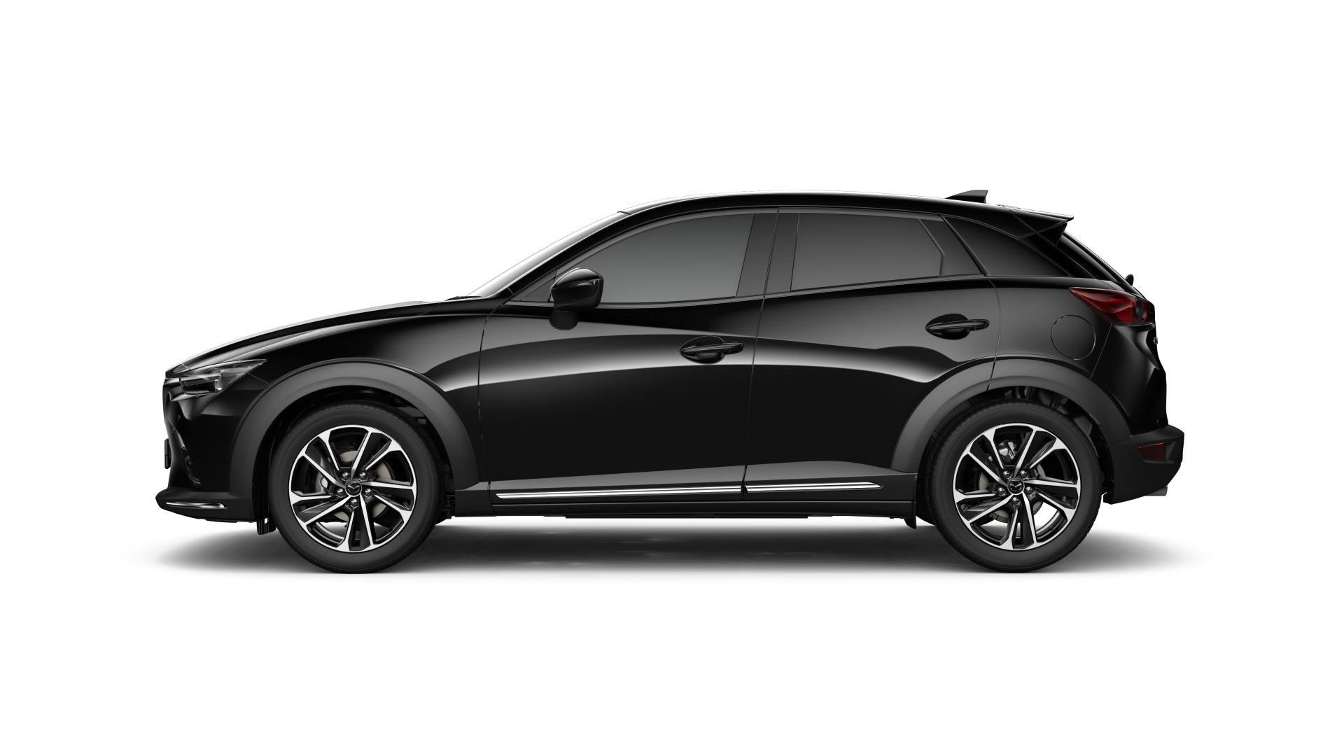 side_mazda_CX3_asg_leasing_cyprus