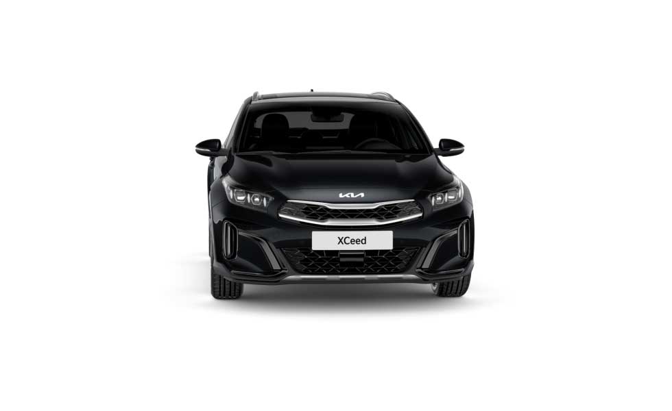 front_kia_xceed_asg_leasing_cyprus