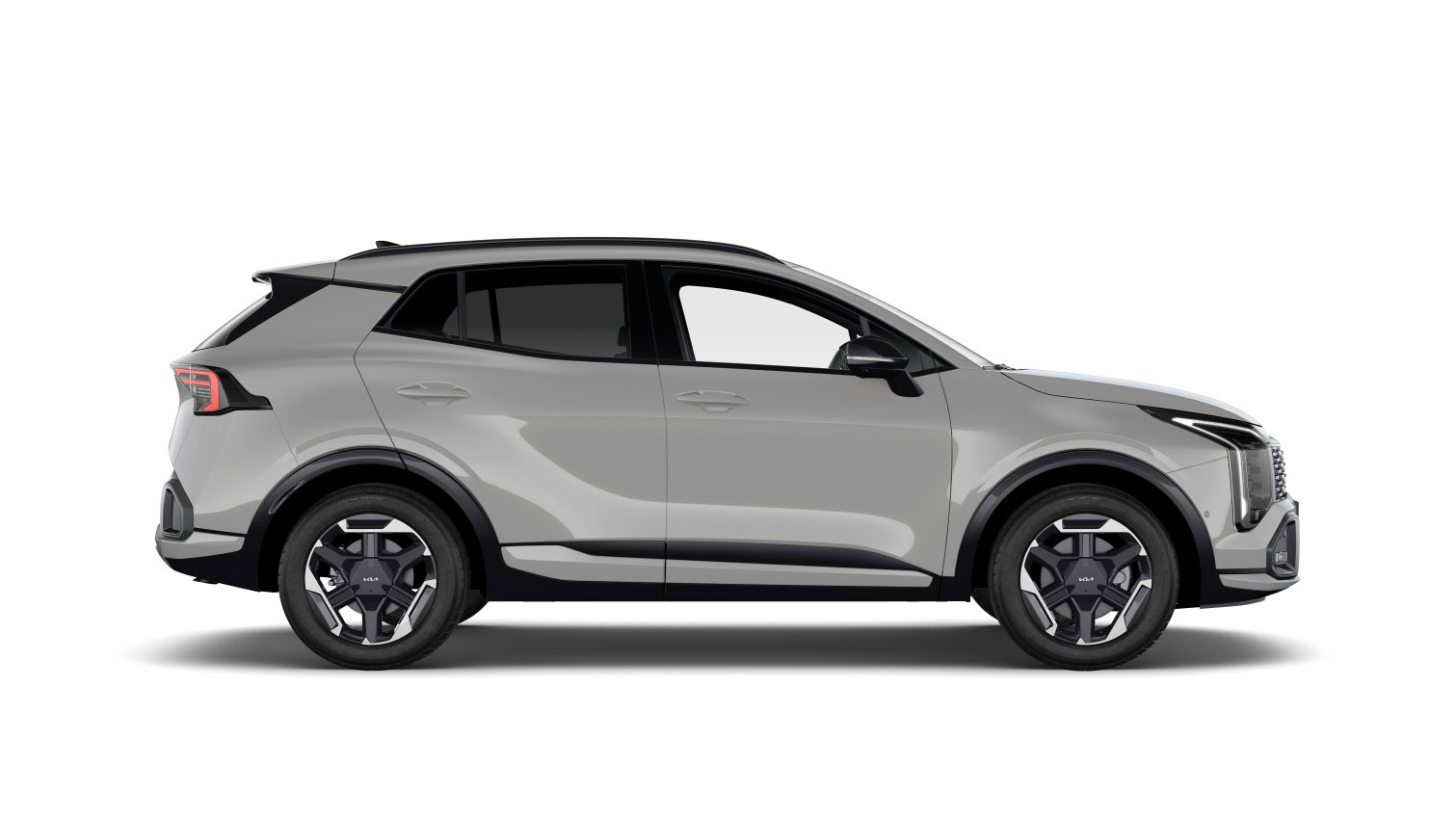 side_kia_sportage_asg_leasing_cyprus