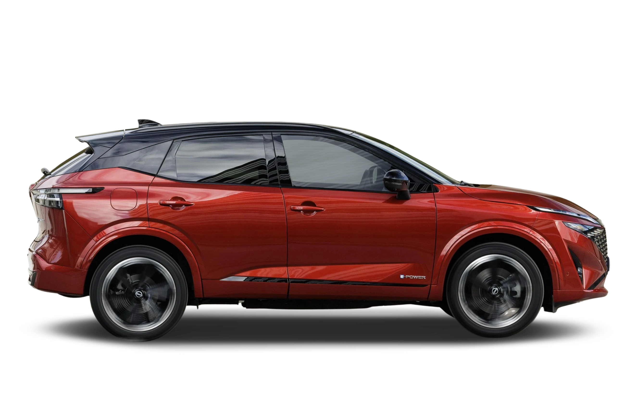 side_nissan_qashqai_asg_leasing_cyprus