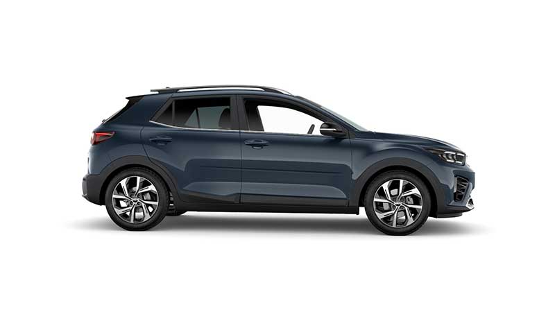 side_kia_stonic_asg_leasing_cyprus