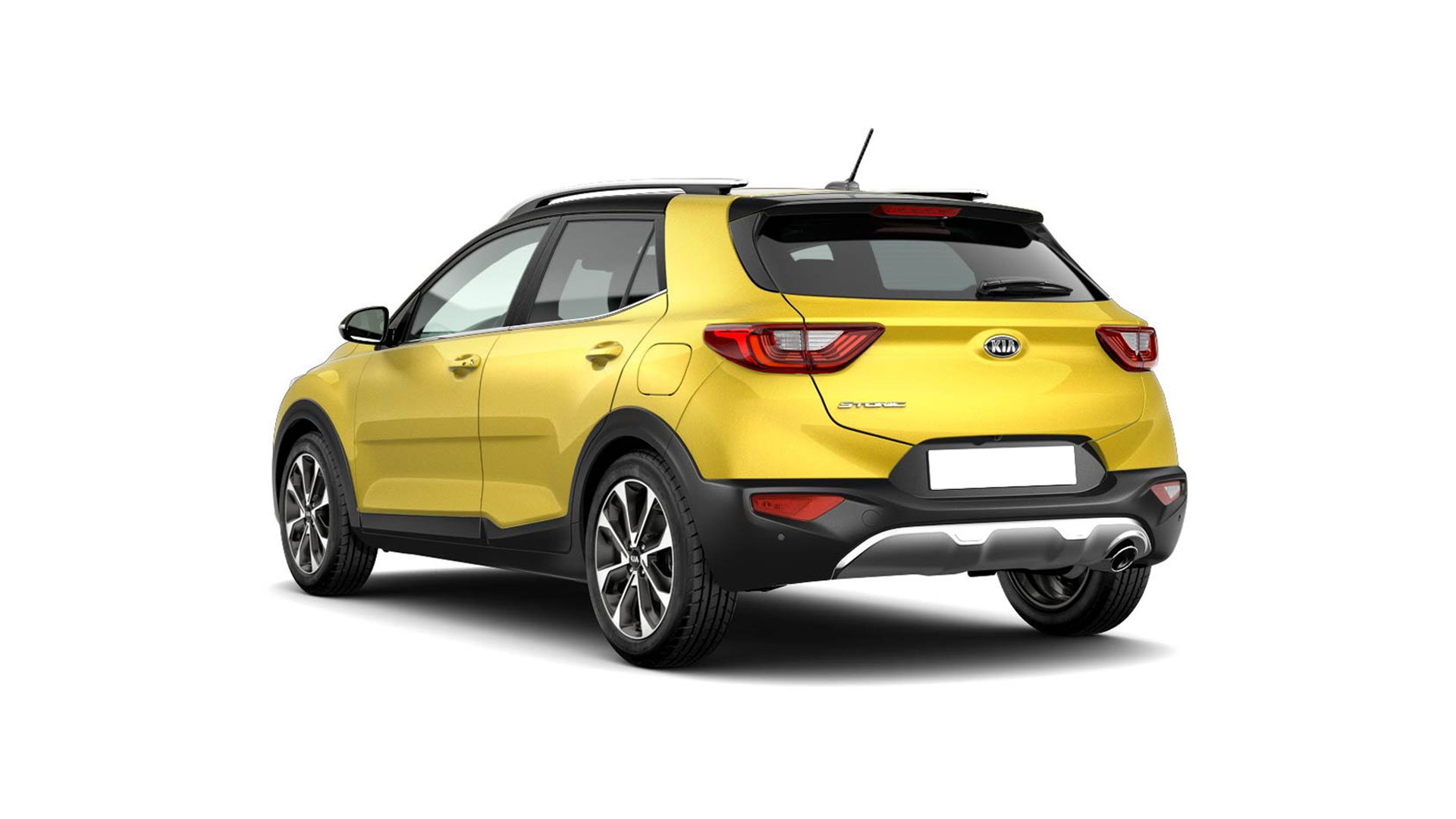 back_kia_stonic_asg_leasing_cyprus