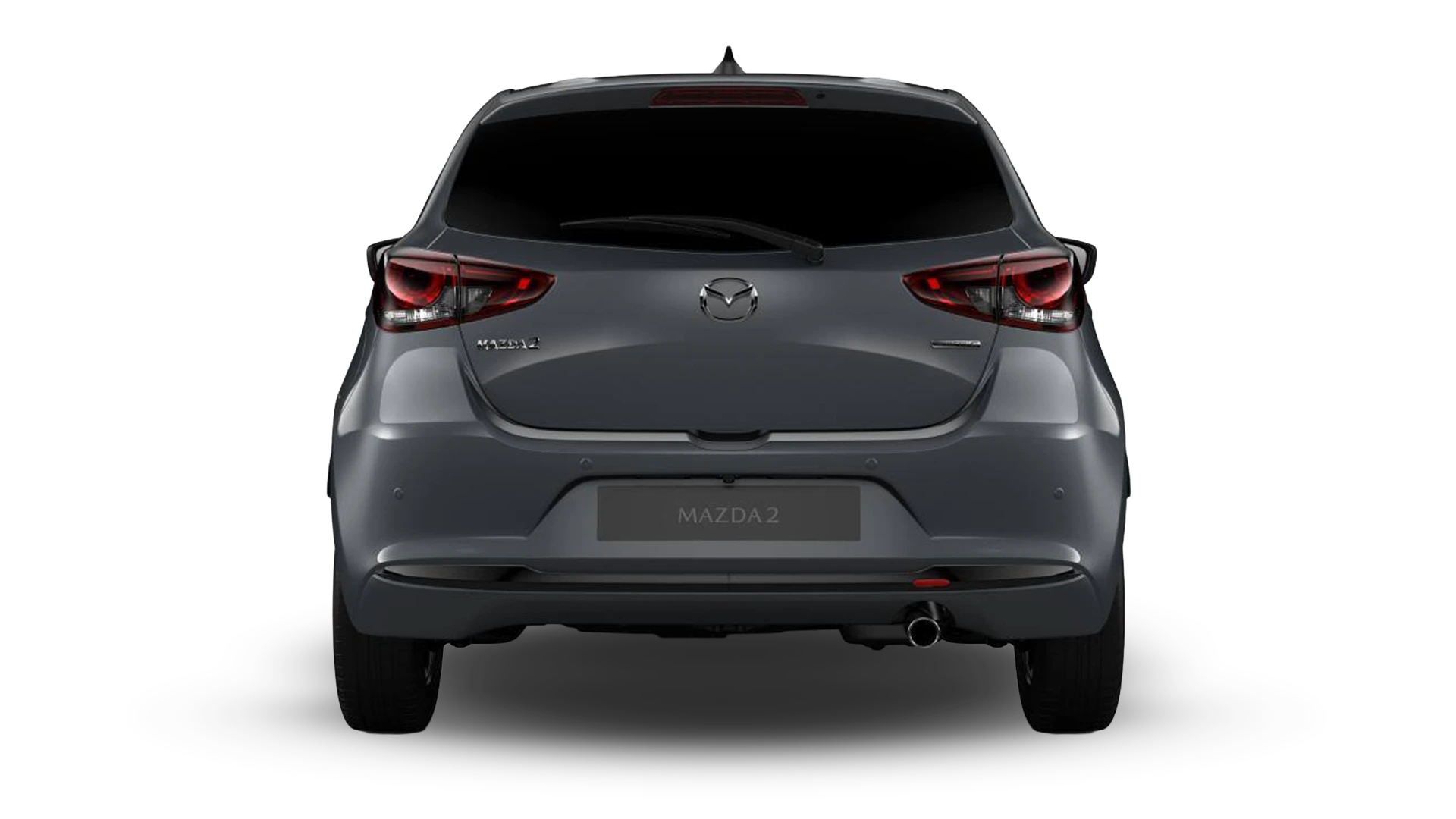 back_mazda_2_asg_leasing_cyprus