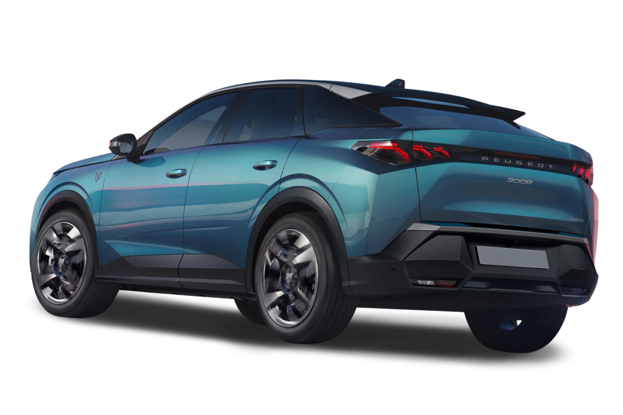 side_peugeot_3008_asg_leasing_cyprus